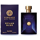 Versace dylan blue pour homme 200 ml