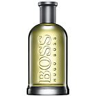 Hugo Boss boss bottled 200 ml