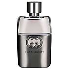 Gucci guilty pour homme 50ml