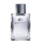 Lacoste pour homme edt 50 ml