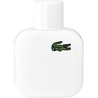 Lacoste eau de l.12.12 blanc edt 50 ml