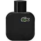 Lacoste eau de l.12.12 noir edt 50 ml