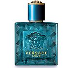 Versace eros 50 ml