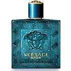 Versace eros 100 ml