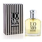 Moschino uomo? 75 ml