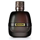 Missoni parfum pour homme