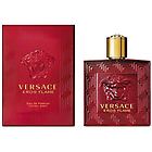 Versace eros flame 50 ml