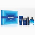 Missoni cofanetto wave 100ml