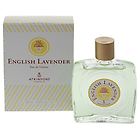 Atkinsons english lavender eau de toilette 90ml