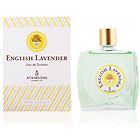 Atkinsons english lavender eau de toilette 150ml