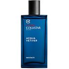 Collistar acqua vetiver rivitalizzante