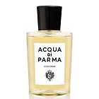 Acqua Di Parma colonia 100ml