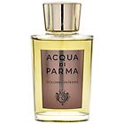 Acqua Di Parma colonia intensa 50ml