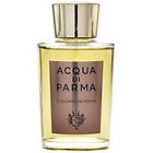 Acqua Di Parma colonia intensa 100ml