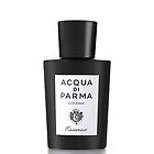 Acqua Di Parma colonia essenza 50ml