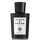 Acqua Di Parma colonia essenza 180ml