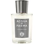 Acqua Di Parma colonia pura 100ml