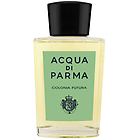 Acqua Di Parma colonia futura 50ml