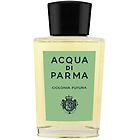 Acqua Di Parma colonia futura 100ml