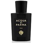 Acqua Di Parma signature of the sun oud 100ml