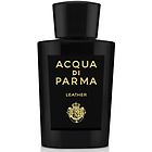 Acqua Di Parma signature of the sun leather 100ml