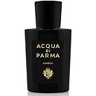 Acqua Di Parma signature of the sun ambra 100ml