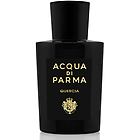 Acqua Di Parma signature of the sun quercia 100ml