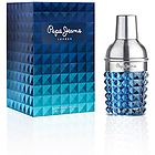 Pepe Jeans for him 50 ml