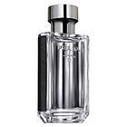 Prada homme l'homme 50ml