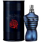 Jp Gaultier jean paul gaultier le male ultra 75ml