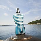 Jp Gaultier jean paul gaultier le male 40ml