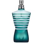 Jp Gaultier jean paul gaultier le male 75ml