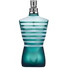 Jp Gaultier jean paul gaultier le male 125 ml