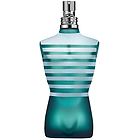 Jp Gaultier jean paul gaultier le male 200ml