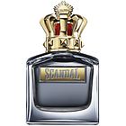 Jp Gaultier jean paul gaultier scandal pour homme 100ml