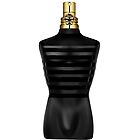 Jp Gaultier jean paul gaultier le male intense 125ml