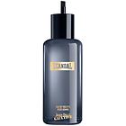 Jp Gaultier jean paul gaultier scandal pour homme ricarica -200ml