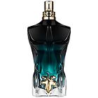 Jp Gaultier jean paul gaultier la beau le parfum 75ml