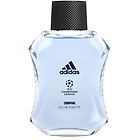 Adidas uefa viii champions league 100ml