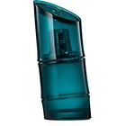 Kenzo homme edt 40ml