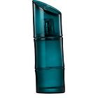 Kenzo homme edt 60ml