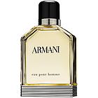 Armani eau pour homme 100 ml