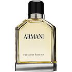 Armani eau pour homme 100 ml