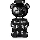 Moschino toy boy 50 ml