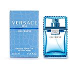 Versace man eau fraiche 30 ml