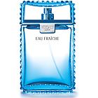 Versace man eau fraiche 200 ml