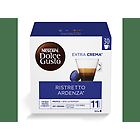 Lavazza capsule originali per macchine espresso a modo mio passionale 108 caps, 0,81 kg