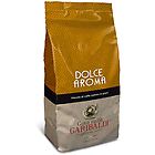 Garibaldi 1 kg dolce aroma