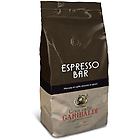 Garibaldi 1 kg espresso bar