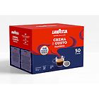 Lavazza 3931 crema e gusto classico cialde caffè 50 pz